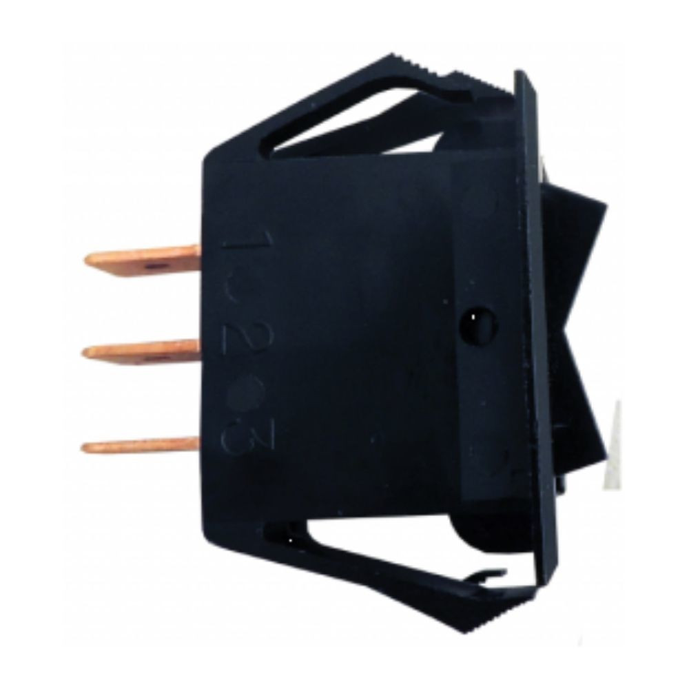 Range Hood Spare Parts Repair Motors Switches Grease Charcoal Filters